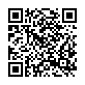 QR code zu  Forcella Giumelli