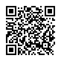 QR code zu  Forcella Val de Drap