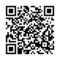 QR code zu  Forcella Cadin