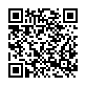 QR code zu  Rattendorfer Sattel