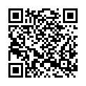 QR code zu  Forca di Monticello