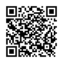 QR code zu  Forcella della Pecora