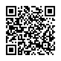 QR code zu  Forcella Vualt