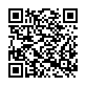 QR code zu  Sella della Pridola