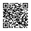 QR code zu  Forcje dai Claps
