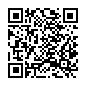QR code zu  Forca Griffon