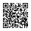 QR code zu  Forca Zouf di Fau