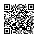 QR code zu  Foran da la Gjialine