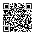 QR code zu  Forca di Lanza