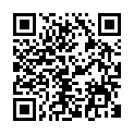 QR code zu  Lanzenpass