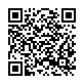 QR code zu  Sella di Barizze