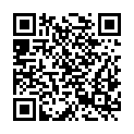 QR code zu  Garnitzensattel