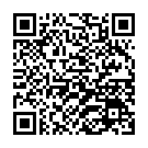 QR code zu  Kesselwaldsattel / Sella della Caldiera