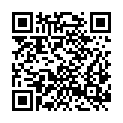 QR code zu  Lärchriegel Sattel