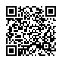QR code zu  Sella Clinach
