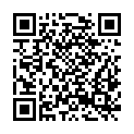 QR code zu  Forcella Mangart