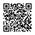 QR code zu  Forcella Mincigos