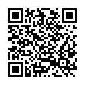 QR code zu  Passo Cappelletta