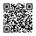QR code zu  Forchia di Cjanalot