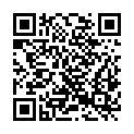 QR code zu  Planja-Sattel