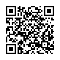 QR code zu  Forcella Nebria