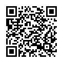 QR code zu  Sella Nabois