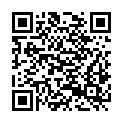 QR code zu  Sella Bila Pec
