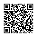 QR code zu Prevala