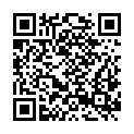 QR code zu  Forcella Monte Jama