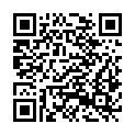 QR code zu  Sella Blasic