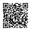 QR code zu  Forcella Cuel Tarond
