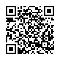 QR code zu  Forcella Predolina