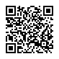 QR code zu  Passo Pradolina