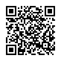 QR code zu  Forchia Armentaria