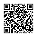 QR code zu  Forcella di Teglara