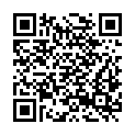 QR code zu Forcella Ferron