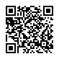 QR code zu Forcella Col de Pin