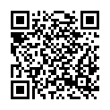 QR code zu Forcella Malbarc