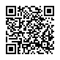 QR code zu  Forcella Agre