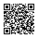 QR code zu  Col des Écorbans