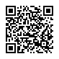 QR code zu Hohe Scharte