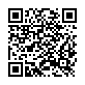 QR code zu  Valico della Valletta