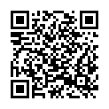 QR code zu  Passo Beccugiano
