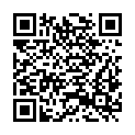 QR code zu  Colle Ciarbonet