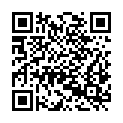 QR code zu Passo del Vinco
