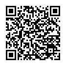 QR code zu Colle Intersile sud m.2077