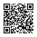 QR code zu  Basse di Narbona