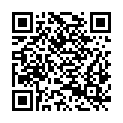 QR code zu  Colle Vallonetto