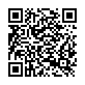 QR code zu  Colle della Montagnetta