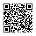 QR code zu  Falmedonjoch